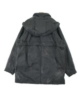 TOGA（トーガ）ブルゾン 黒 サイズ:38(M位) レディース/2200677386010