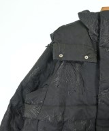 TOGA（トーガ）ブルゾン 黒 サイズ:38(M位) レディース/2200677386010