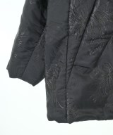 TOGA（トーガ）ブルゾン 黒 サイズ:38(M位) レディース/2200677386010