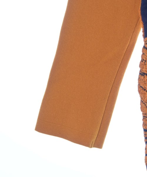 TOGA（トーガ）ニット・セーター 茶 サイズ:40(M位) レディース/2200677386522