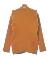 TOGA（トーガ）ニット・セーター 茶 サイズ:40(M位) レディース/2200677386522