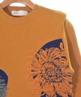 TOGA（トーガ）ニット・セーター 茶 サイズ:40(M位) レディース/2200677386522