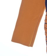 TOGA（トーガ）ニット・セーター 茶 サイズ:40(M位) レディース/2200677386522