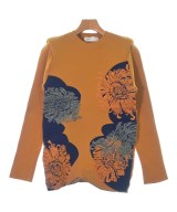 TOGA ニット・セーター