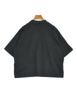 TOGA（トーガ）Tシャツ・カットソー 黒 サイズ:36(S位) レディース/2200678814161