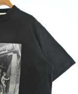 TOGA（トーガ）Tシャツ・カットソー 黒 サイズ:36(S位) レディース/2200678814161