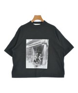 TOGA Tシャツ・カットソー