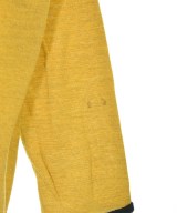 TOGA（トーガ）ニット・セーター 黄 サイズ:36(S位) レディース/2200674848023