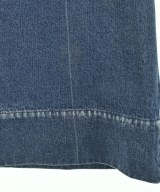 TOGA（トーガ）ロング・マキシ丈スカート 青 サイズ:34(XS位) レディース/2200678996201