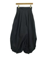 TOGA（トーガ）その他 黒 サイズ:34(XS位) レディース/2200674933095