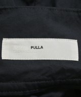 TOGA（トーガ）その他 黒 サイズ:34(XS位) レディース/2200674933095