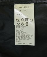 TOGA（トーガ）その他 黒 サイズ:34(XS位) レディース/2200674933095