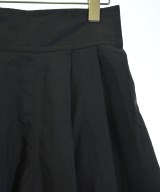 TOGA（トーガ）その他 黒 サイズ:34(XS位) レディース/2200674933095