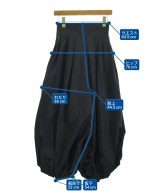 TOGA（トーガ）その他 黒 サイズ:34(XS位) レディース/2200674933095