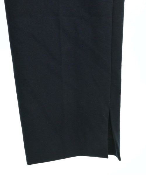 TOGA（トーガ）オールインワン/サロペット 紺 サイズ:36(S位) レディース/2200679622062