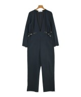 TOGA（トーガ）オールインワン/サロペット 紺 サイズ:36(S位) レディース/2200679622062