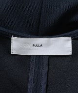 TOGA（トーガ）オールインワン/サロペット 紺 サイズ:36(S位) レディース/2200679622062