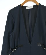 TOGA（トーガ）オールインワン/サロペット 紺 サイズ:36(S位) レディース/2200679622062