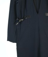 TOGA（トーガ）オールインワン/サロペット 紺 サイズ:36(S位) レディース/2200679622062