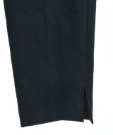 TOGA（トーガ）オールインワン/サロペット 紺 サイズ:36(S位) レディース/2200679622062