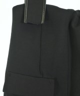 TOGA（トーガ）オールインワン/サロペット 黒 サイズ:36(S位) レディース/2200679994022