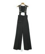 TOGA オールインワン/サロペット