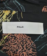 TOGA（トーガ）ブラウス 黒 サイズ:36(S位) レディース/2200675245524