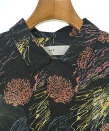 TOGA（トーガ）ブラウス 黒 サイズ:36(S位) レディース/2200675245524