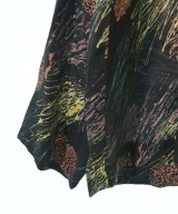 TOGA（トーガ）ブラウス 黒 サイズ:36(S位) レディース/2200675245524