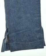 TOGA（トーガ）デニムパンツ 青 サイズ:36(S位) レディース/2200675882101