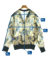 TOGA（トーガ）カーディガン ベージュ サイズ:M レディース/2200679975021