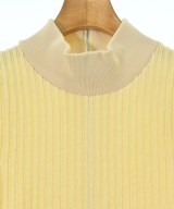 TOGA（トーガ）ワンピース 黄 サイズ:-(M位) レディース/2200677842097