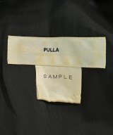 TOGA（トーガ）ワンピース 黒 サイズ:-(M位) レディース/2200677842356