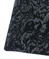 TOGA（トーガ）ひざ丈スカート 黒 サイズ:34(XS位) レディース/2200677842448