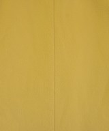 TOGA（トーガ）チェスターコート 黄 サイズ:36(S位) レディース/2200677339016