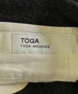 TOGA（トーガ）その他 グレー サイズ:S レディース/2200680452030