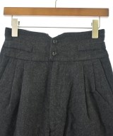 TOGA（トーガ）その他 グレー サイズ:S レディース/2200680452030