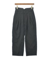 TOGA パンツ（その他）