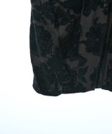 TOGA（トーガ）ワンピース 黄 サイズ:1(S位) レディース/2200694042142