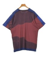 TOGA（トーガ）Tシャツ・カットソー 赤 サイズ:L メンズ/2200688941062