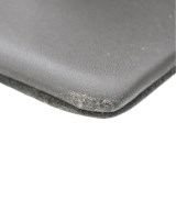 TOGA（トーガ）サンダル 青 サイズ:EU37(23.5cm位) レディース/2200695588038