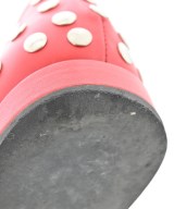 TOGA（トーガ）サンダル 青 サイズ:EU37(23.5cm位) レディース/2200695588038