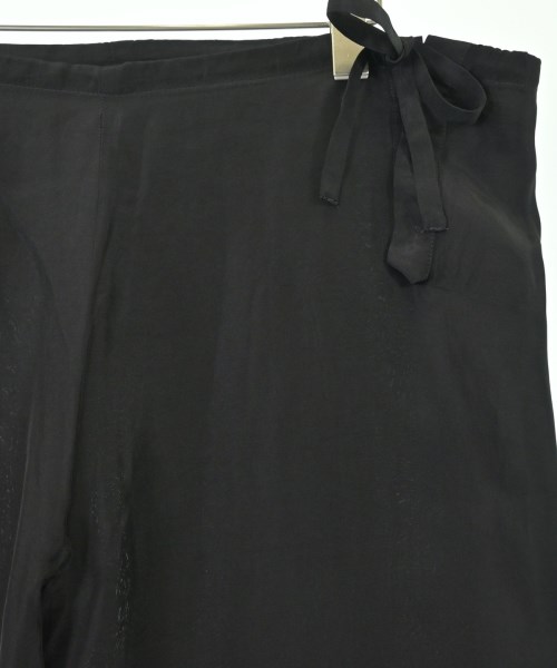 TOGA（トーガ）その他 黒 サイズ:M レディース/2200692097304