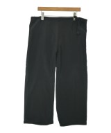TOGA（トーガ）その他 黒 サイズ:M レディース/2200692097304