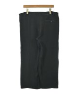 TOGA（トーガ）その他 黒 サイズ:M レディース/2200692097304