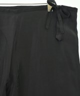 TOGA（トーガ）その他 黒 サイズ:M レディース/2200692097304