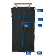 TOGA（トーガ）その他 黒 サイズ:M レディース/2200692097304