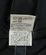 TOGA（トーガ）ひざ丈スカート 黒 サイズ:M レディース/2200692338582