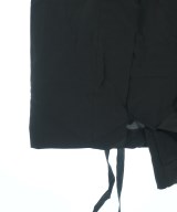 TOGA（トーガ）ひざ丈スカート 黒 サイズ:M レディース/2200692338582