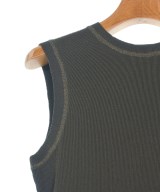 TOGA（トーガ）ワンピース カーキ サイズ:-(M位) レディース/2200692505274